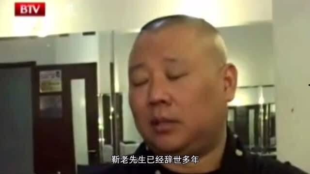 王惠表弟爆料视频在线观看