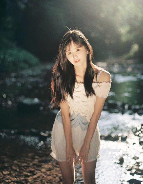 梦瑶被爆料结婚视频,甜蜜瞬间见证爱情升华