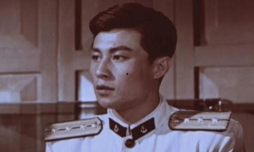 最新王心刚爆料视频,娱乐圈不为人知的真相