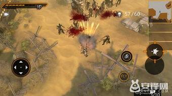 未来战役爆料视频最新,最新爆料视频深度解析