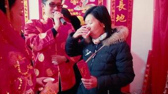 桑植新娘爆料事件视频,揭秘背后惊人真相