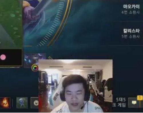 小南风大哥爆料视频,独家内幕大公开